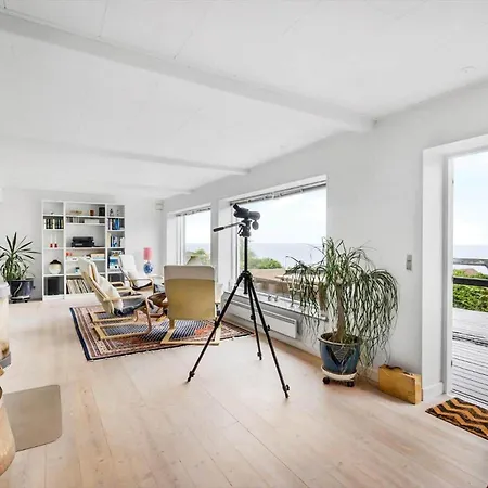 4786-ronne-brobakken-1 * Rønne