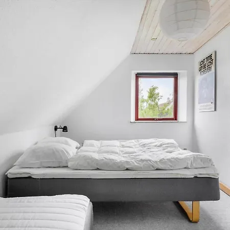 4786-ronne-brobakken-1