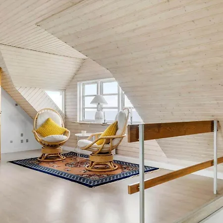 4786-ronne-brobakken-1 * Rønne