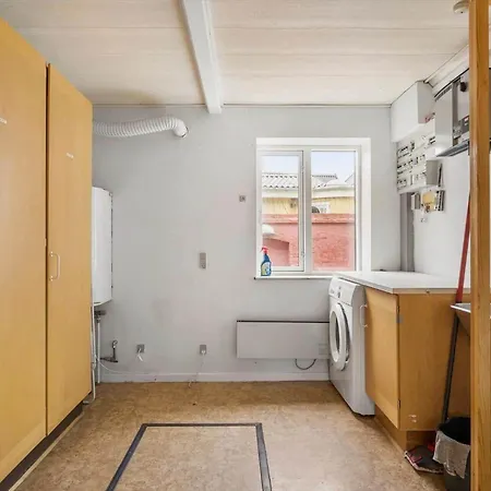 4786-ronne-brobakken-1 *