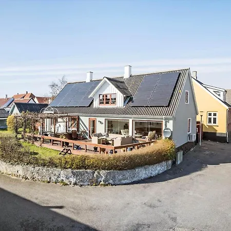 4786-ronne-brobakken-1 *