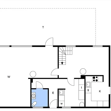 4786-ronne-brobakken-1 *