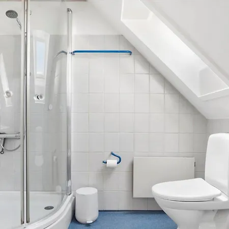 Vakantiehuis 4786-ronne-brobakken-1 *