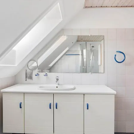 4786-ronne-brobakken-1 * Rønne