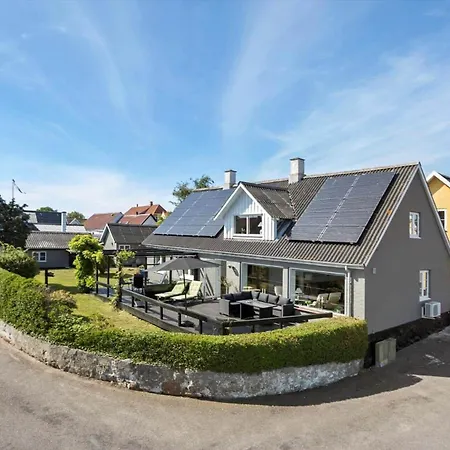 4786-ronne-brobakken-1