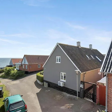 4786-ronne-brobakken-1 Rønne